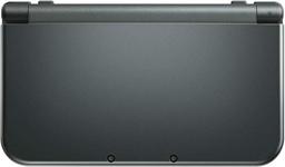 Nintendo New 3DS XL Handheld Gaming Console ricondizionato - Reebelo Italia