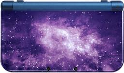 Nintendo New 3DS XL Handheld Gaming Console ricondizionato - Reebelo Italia