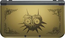 Nintendo New 3DS XL Handheld Gaming Console ricondizionato - Reebelo Italia