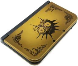 Nintendo New 3DS XL Handheld Gaming Console ricondizionato - Reebelo Italia
