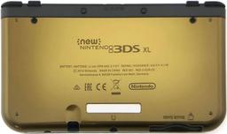 Nintendo New 3DS XL Handheld Gaming Console ricondizionato - Reebelo Italia