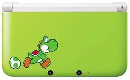 Nintendo New 3DS XL Handheld Gaming Console ricondizionato - Reebelo Italia