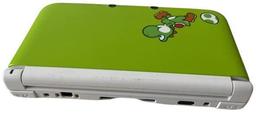 Nintendo New 3DS XL Handheld Gaming Console ricondizionato - Reebelo Italia