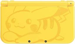 Nintendo New 3DS XL Handheld Gaming Console ricondizionato - Reebelo Italia
