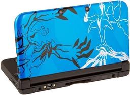 Nintendo New 3DS XL Handheld Gaming Console ricondizionato - Reebelo Italia