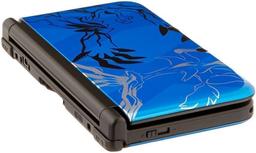 Nintendo New 3DS XL Handheld Gaming Console ricondizionato - Reebelo Italia