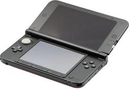 Nintendo New 3DS XL Handheld Gaming Console ricondizionato - Reebelo Italia