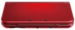 Nintendo New 3DS XL Handheld Gaming Console ricondizionato - Reebelo Italia
