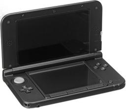 Nintendo New 3DS XL Handheld Gaming Console ricondizionato - Reebelo Italia