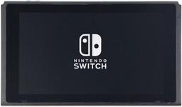 Nintendo Switch Handheld Gaming Console ONLY ricondizionato - Reebelo Italia