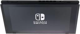 Nintendo Switch Handheld Gaming Console ONLY ricondizionato - Reebelo Italia