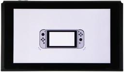 Nintendo Switch Handheld Gaming Console ONLY ricondizionato - Reebelo Italia