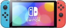 Nintendo Switch OLED Model Handheld Gaming Console ricondizionato - Reebelo Italia