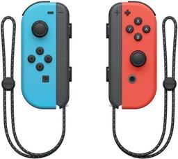 Nintendo Switch OLED Model Handheld Gaming Console ricondizionato - Reebelo Italia