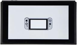 Nintendo Switch V2 Handheld Gaming Console ONLY ricondizionato - Reebelo Italia