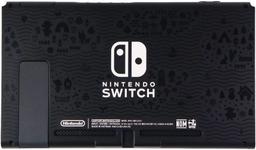 Nintendo Switch V2 Handheld Gaming Console ONLY ricondizionato - Reebelo Italia
