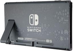 Nintendo Switch V2 Handheld Gaming Console ONLY ricondizionato - Reebelo Italia
