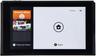 Nintendo Switch V2 Handheld Gaming Console ONLY