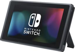 Nintendo Switch V2 Handheld Gaming Console ONLY ricondizionato - Reebelo Italia