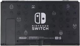 Nintendo Switch V2 Handheld Gaming Console ONLY ricondizionato - Reebelo Italia