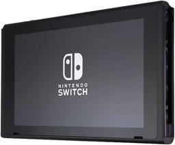 Nintendo Switch V2 Handheld Gaming Console ONLY ricondizionato - Reebelo Italia
