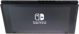 Nintendo Switch V2 Handheld Gaming Console ONLY ricondizionato - Reebelo Italia