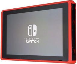 Nintendo Switch V2 Handheld Gaming Console ONLY ricondizionato - Reebelo Italia