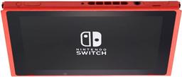 Nintendo Switch V2 Handheld Gaming Console ONLY ricondizionato - Reebelo Italia