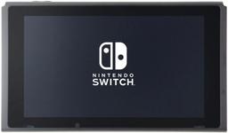 Nintendo Switch V2 Handheld Gaming Console ONLY ricondizionato - Reebelo Italia