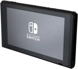 Nintendo Switch V2 Handheld Gaming Console ONLY ricondizionato - Reebelo Italia