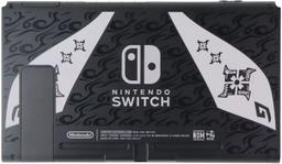 Nintendo Switch V2 Handheld Gaming Console ONLY ricondizionato - Reebelo Italia