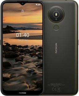 Nokia 1.4 ricondizionato - Reebelo Italia