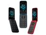 Nokia 2660 Flip