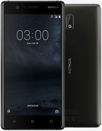 Nokia 3 ricondizionato - Reebelo Italia