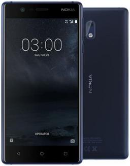 Nokia 3 ricondizionato - Reebelo Italia