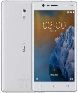 Nokia 3 ricondizionato - Reebelo Italia