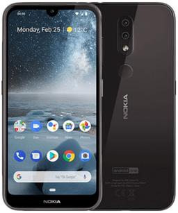 Nokia 4.2 ricondizionato - Reebelo Italia