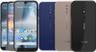 Nokia 4.2
