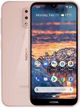 Nokia 4.2 ricondizionato - Reebelo Italia