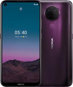Nokia 5.4 ricondizionato - Reebelo Italia