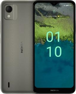 Nokia C110 ricondizionato - Reebelo Italia