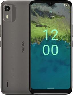 Nokia C12 ricondizionato - Reebelo Italia
