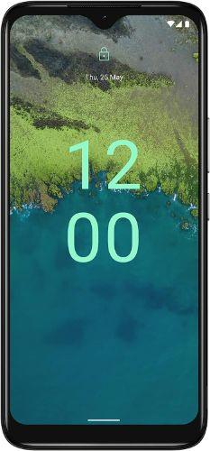 Nokia C12 ricondizionato - Reebelo Italia