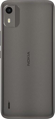 Nokia C12 ricondizionato - Reebelo Italia