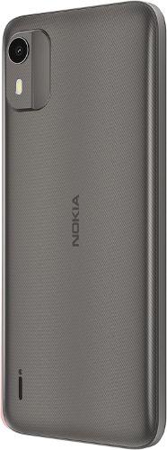 Nokia C12 ricondizionato - Reebelo Italia