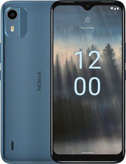 Nokia C12 ricondizionato - Reebelo Italia
