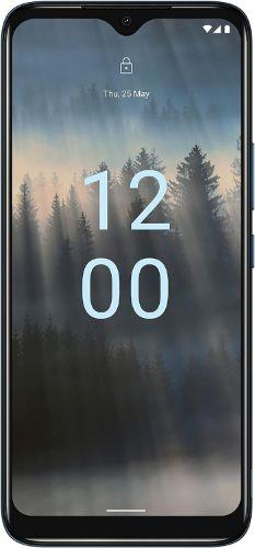 Nokia C12 ricondizionato - Reebelo Italia