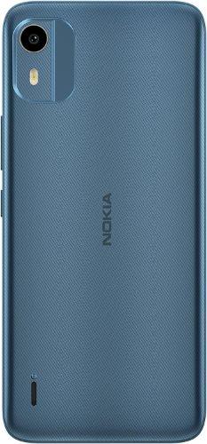 Nokia C12 ricondizionato - Reebelo Italia
