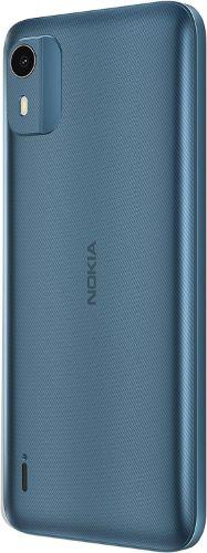 Nokia C12 ricondizionato - Reebelo Italia