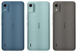 Nokia C12 ricondizionato - Reebelo Italia